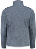 CMP Technische Fleece Trui Meisje