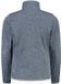 CMP Technische Fleece Trui Meisje