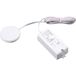 V-TAC 24358 Infrarood sensor Wit IP20