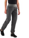 Edelrid Sansara III Broek Grijs S Vrouw