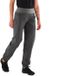 Edelrid Sansara III Broek Grijs S Vrouw