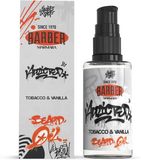 Barber Marmara Barber Baardshampoo Tobacco & Vanilla 100 ml