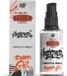 Barber Marmara Barber Baardshampoo Tobacco & Vanilla 100 ml