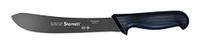 Starrett Professionele roestvrijstalen chef-koks steakmessen 10-inch (250 mm)