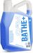 GYEON Q²M Bathe+ Redefined - 4L