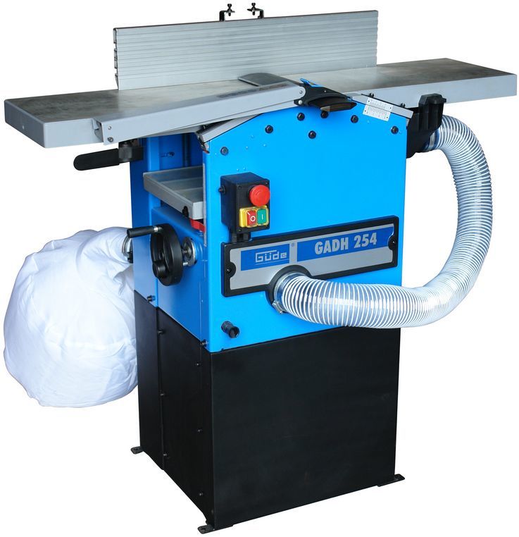 Güde GADH 254/230V