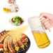 Blendura Oliesproeier 2-in-1, 470 ml