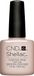 Cnd Shellac Cashmere Wrap - 7,3 ml - 0639370916859
