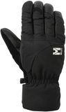 MILLET Gants TELLURIDE GLOVE M
