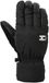 MILLET Gants TELLURIDE GLOVE M