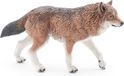 Papo Wild Life Wolf 50283