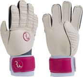 RWLK Keepershandschoen Kids FIt-4 - 8719407033543