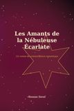 Les Amants de la Nébuleuse Écarlates