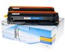 G&G 14994 Cartouche de toner noire compatible, pack duo (2 pièces) pour HP 201X