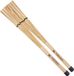 Meinl Bamboo Brush Multi Rods - Hot rod