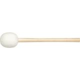 Vic Firth TG06 Fortissimo