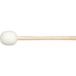 Vic Firth TG06 Fortissimo
