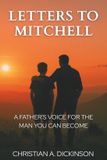 Letters Bol Letters to Mitchell Paperback