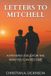 Letters Bol Letters to Mitchell Paperback