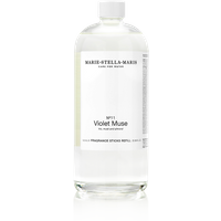 Marie-Stella-Maris Violet Muse Kamergeur Unisex 750ml