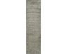 Safavieh Traditioneel Geweven Binnen Vloerkleed, Vintage Collectie, VTG114, in Grijs & Multi, 66 X 244 cm