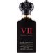Clive Christian Noble VII / 100 / Unisex
