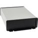 Hammond Electronics 1457T2202 Boîtier universel