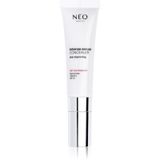 NEO MAKE UP Intense Serum