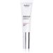 NEO MAKE UP Intense Serum