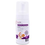 POXCLIN Mousse anti-démangeaisons 100 ml