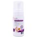 POXCLIN Mousse anti-démangeaisons 100 ml