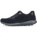 Gabor Herren Sneaker Low-Top 0100.01 Brede Pasvorm Vetersluiting