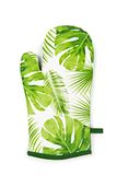 Excelsa Foliage Ovenhandschoen