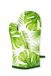 Excelsa Foliage Ovenhandschoen