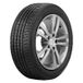 TRIANGLE ADVANTEX TC101 205/55R15 88W BSW