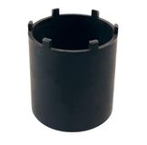 CLAS Equipements Om 2556 dopsleutel voor kogelgewrichten Volvo B12 Ø 100 mm