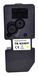 Renkforce RF-5609716 Toner Cartridge Compatibel Geel 3000 Pagina's voor Kyocera TK-5240Y