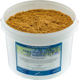 Claudius Cosmetics B.V. Kuusi Scrub Juniper 5 liter - Hydraterende Lichaamsscrub