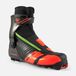 Rossignol Bottes Nordiques Unisexe X-ium Carbon Premium + Skate