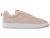 K-Swiss Baskets Court Varsity Suede
