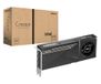 ASRock Intel Arc™ Pro B60 Videokaart 24 GB GDDR6-VRAM PCIe x8 DisplayPort 2.1