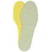 Famaco Schoenaccessoires CARMELITO