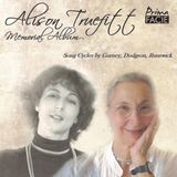 Memorial Alison Truefitt: Memorial Album