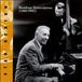 Stan Kenton Broadcast Transcriptions 1941-1945