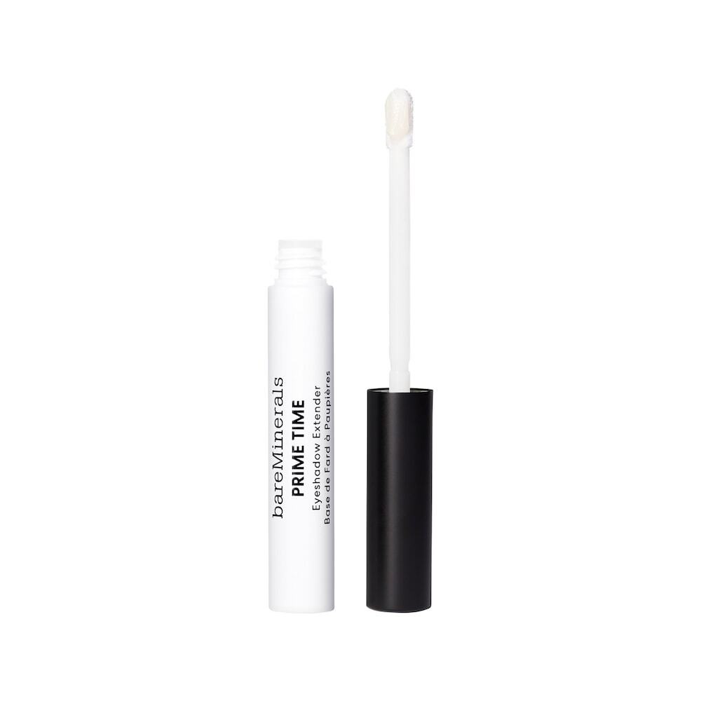 Bareminerals Eyeshadow Extender 3