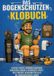 Das Tredition GmbH Das Bogenschützen-Klobuch