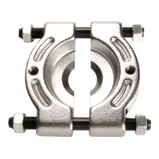 BGS Trekkerset voor kogellagers | 12 - 62 mm