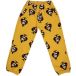 Raspberry Republic Pantalon enfant