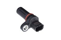 VALEO Impulsgeber, Kurbelwelle 366464