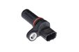VALEO Impulsgeber, Kurbelwelle 366464